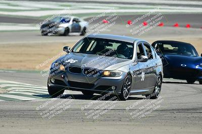 media/Sep-28-2025-Speed Ventures (Sun) [[cf5fbece84]]/Orange group/Turn 9 and 3 enter/